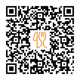 QR-Code zur Speisekarte von Juban Ramen Tapas