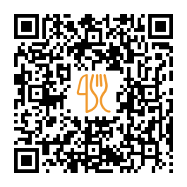 QR-Code zur Speisekarte von Hong Kong Chinese