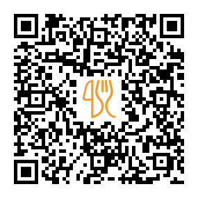 QR-Code zur Speisekarte von New Shri Rajasthan Bhojnalay