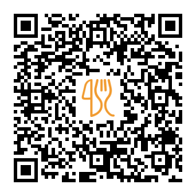 QR-Code zur Speisekarte von Northen Recipes