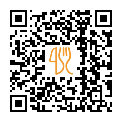 QR-Code zur Speisekarte von Utama Cafe&resto