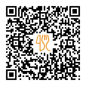 QR-Code zur Speisekarte von The Barbecue Pit