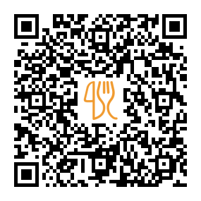 QR-Code zur Speisekarte von Marugoto Vegan Dining Asakusa