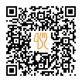 QR-Code zur Speisekarte von Pi Bar