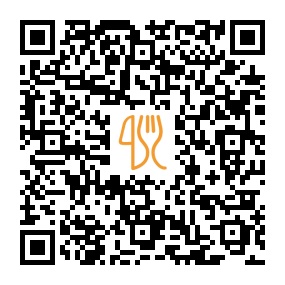 QR-Code zur Speisekarte von Beijing Beijing