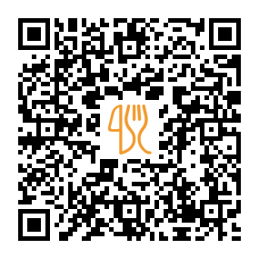 QR-Code zur Speisekarte von Ribs Hickory Pit B B Q