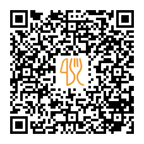 QR-Code zur Speisekarte von Restaurant le Mekong