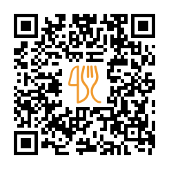 QR-Code zur Speisekarte von 1 China