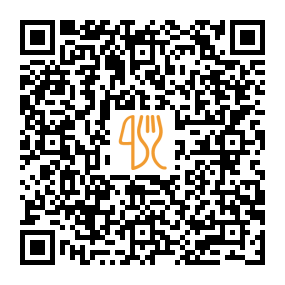 QR-Code zur Speisekarte von La Muralla China