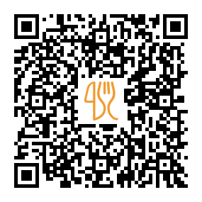 QR-Code zur Speisekarte von Luxmi Bhojnalaya लक्ष्मी भोजनालय