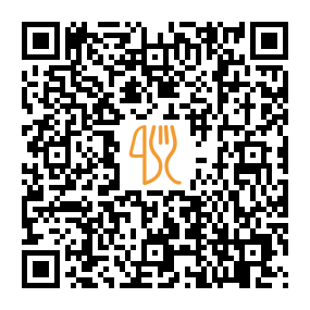 QR-Code zur Speisekarte von Nyonya Curry Puff Cafe (sin Ming)