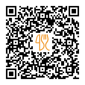 QR-Code zur Speisekarte von Central Coaster