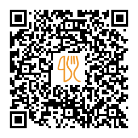 QR-Code zur Speisekarte von Lemongrass