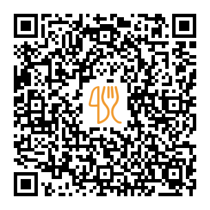 Carte QR de Fuchstanz