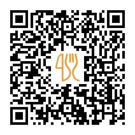 QR-Code zur Speisekarte von Yıldız Döner Salonu