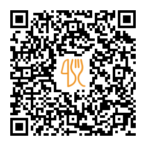 QR-Code zur Speisekarte von Maverick's Kitchen • Drinks • Sports