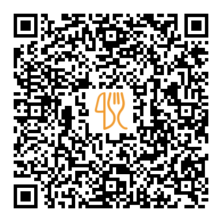 QR-Code zur Speisekarte von Bedok Bak Chor Mee Tiān Xià Wú Dí Zhī Wù Luò Ròu Cuǒ Miàn