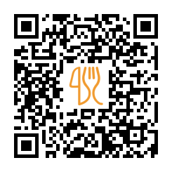 QR-Code zur Speisekarte von Kalimantan