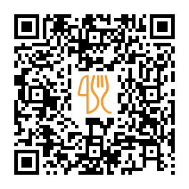 QR-Code zur Speisekarte von Oishi Ramen Takoyaki