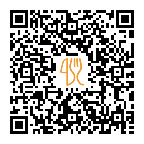 Carte QR de Felsenkeller
