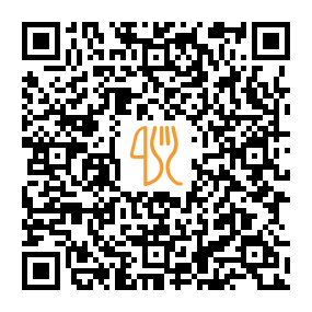 QR-code link para o menu de Buvette d'alpage Les Mongerons
