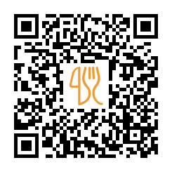 QR-Code zur Speisekarte von Bakso Podomoro