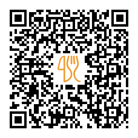 QR-Code zur Speisekarte von Schwanen-bräu Bernhausen Gmbh