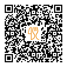 QR-Code zur Speisekarte von Shi Song Vegetarian