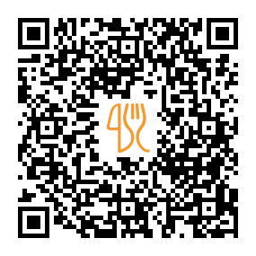 QR-Code zur Speisekarte von Cosecha Parrillada Armenia