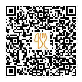QR-Code zur Speisekarte von Schönwasener Hof