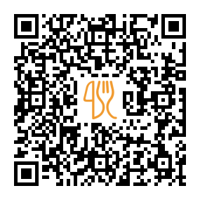 QR-Code zur Speisekarte von La Parrilla Mexican