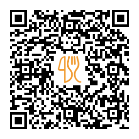 QR-Code zur Speisekarte von Sri Ram Bharose Food Adda