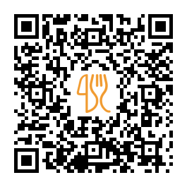 QR-Code zur Speisekarte von Narayani And Guest House