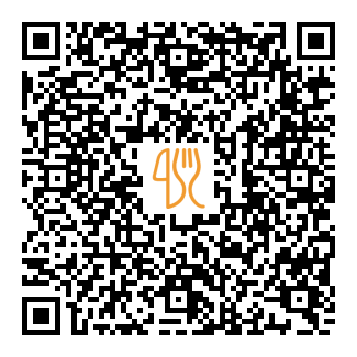 QR-Code zur Speisekarte von Lao Da Mala Xiang Guo Lǎo Dà Má Là Xiāng Guō (geylang)