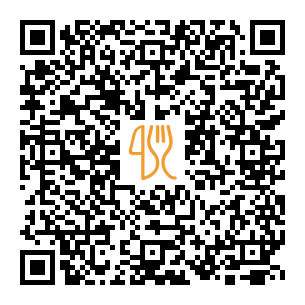 QR-Code zur Speisekarte von Shafqat Halal Food Restro शाफ्कट हलाल रेष्टुरा