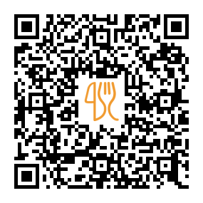 QR-Code zur Speisekarte von China Inh. Zhi Ming Wang
