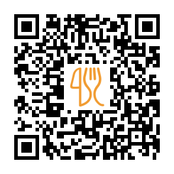 QR-Code zur Speisekarte von Yıldız Döner