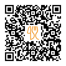 Carte QR de Lara Döner