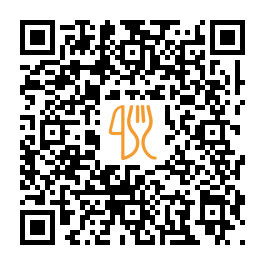 QR-Code zur Speisekarte von Pho 81