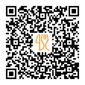 QR-Code zur Speisekarte von Indian Tandoori Spices