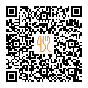 QR-Code zur Speisekarte von Le Petit Jardin