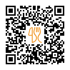 QR-Code zur Speisekarte von Seorabul Korean