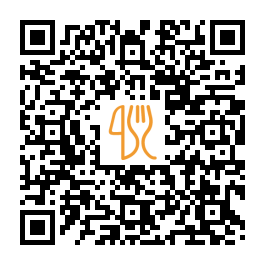 QR-Code zur Speisekarte von Krayatip Thai Cuisine