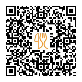 QR-Code zur Speisekarte von Rm. Siang Malam (bareh Solok) Masakan Padang