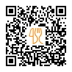 QR-Code zur Speisekarte von Köy Konağı