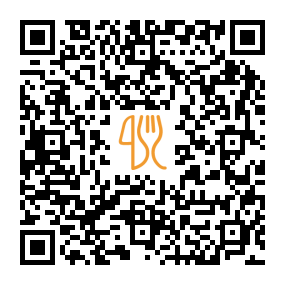 QR-Code zur Speisekarte von Jang Soo Jang Korean