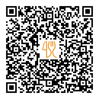 QR-Code zur Speisekarte von Biergarten/gastwirtschaft Zum Stern