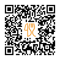 QR-Code zur Speisekarte von Mi Dulce Hogar