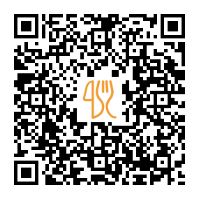 QR-Code zur Speisekarte von Rasini's Vegetarian Kitchen 1998