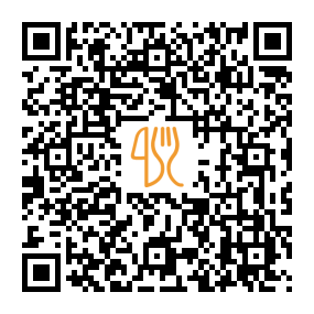 QR-Code zur Speisekarte von Jia Bee Hoon Jiā Mǐ Fěn